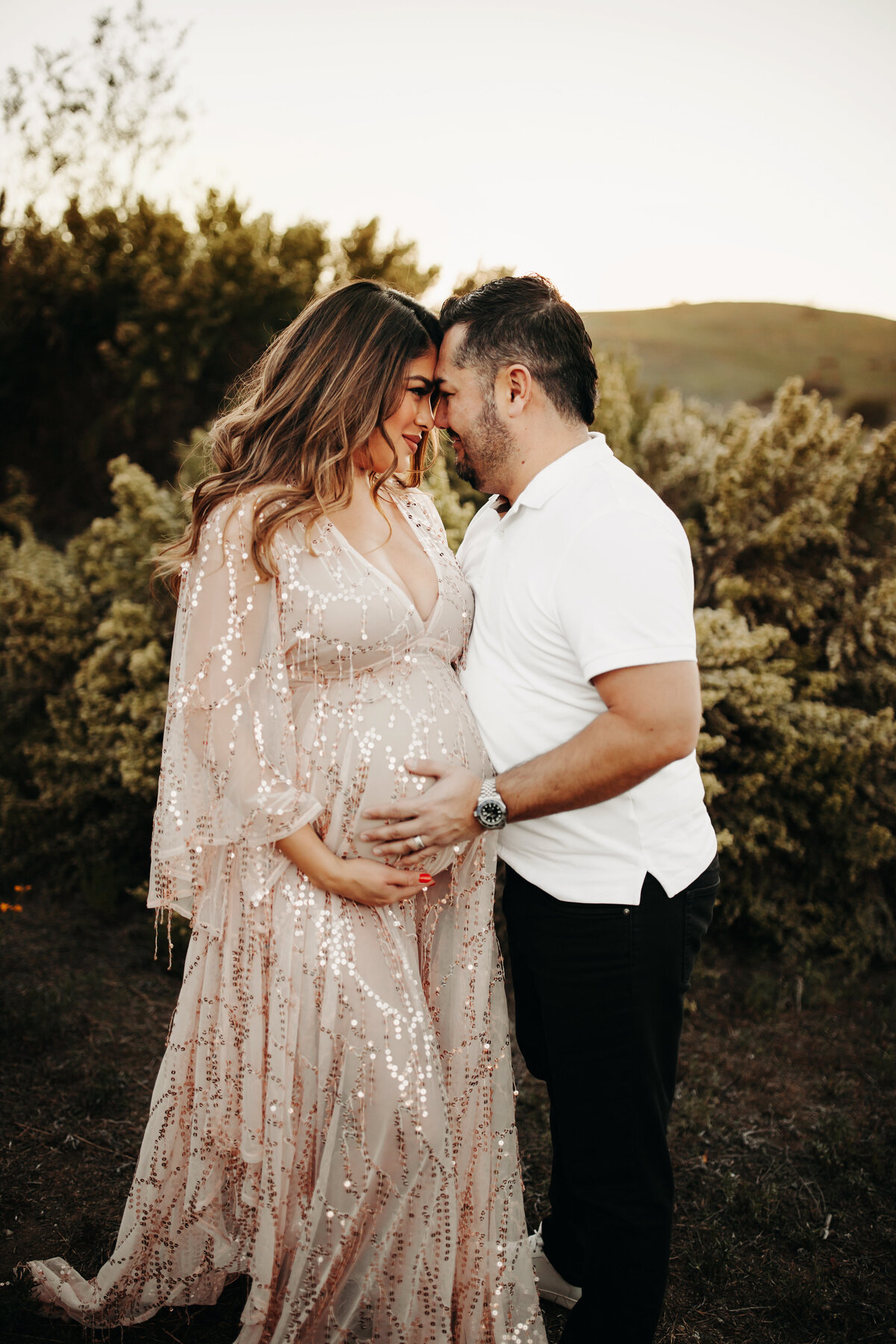 img_1293_adrianaalcantaraphotography