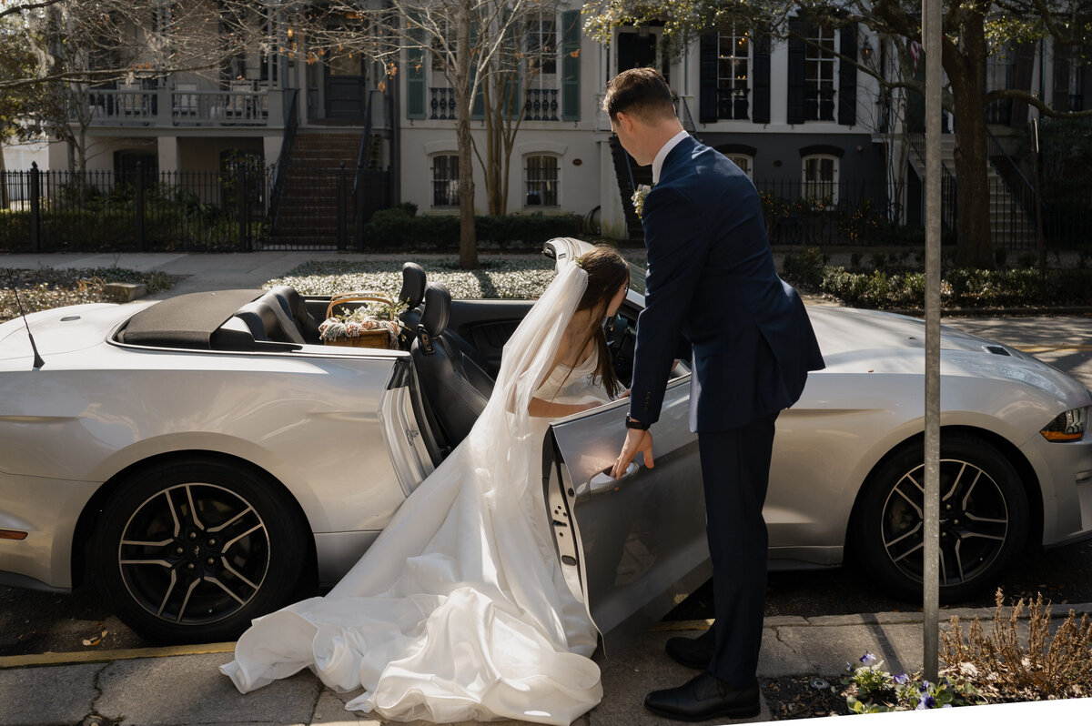 Savannah Weding Photographer-Gastonian Intimate Wedding- Karen Norian Photography-Gabe and Caroline-0988