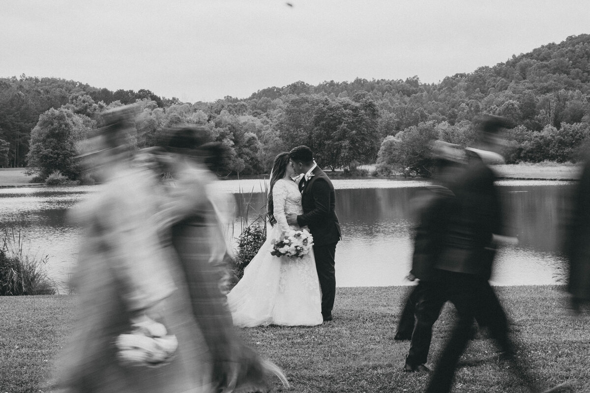 best wedding photographer in Georgia
