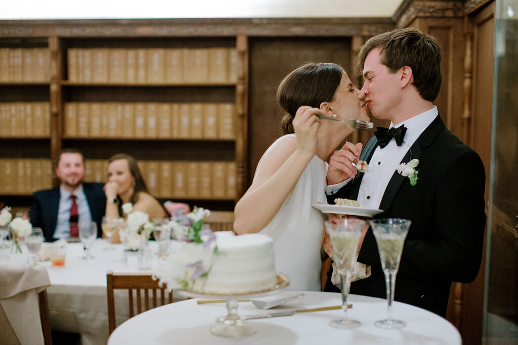 In Time Weddings & Events Houston Texas Greater Houston Texas Wedding Event Planning Planner Destination Weddings Chardae Renée DeTerlizzi48