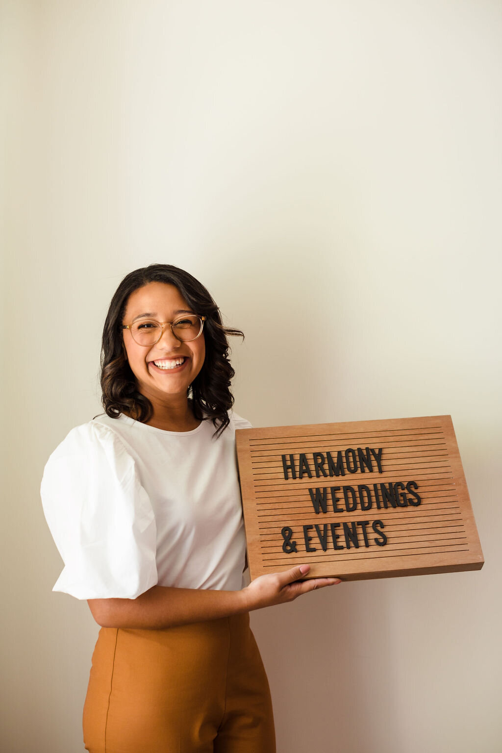 AneesaHarmonyWeddings-103