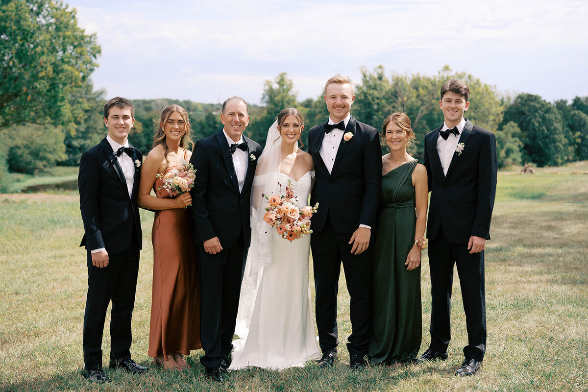 St. Louis Wedding Photographer69