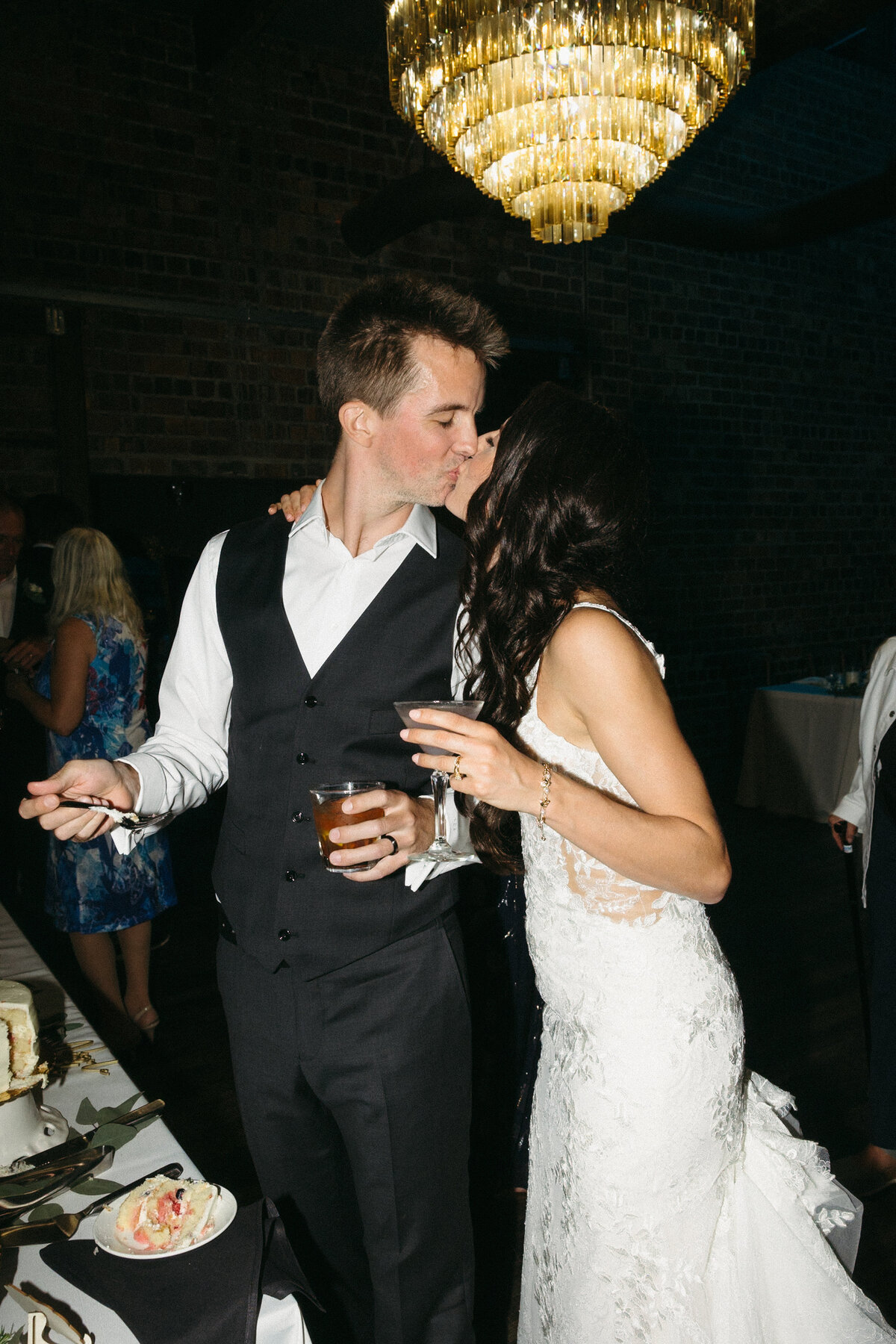 The Poole_s_9.14.2024_Sneak Peek-131