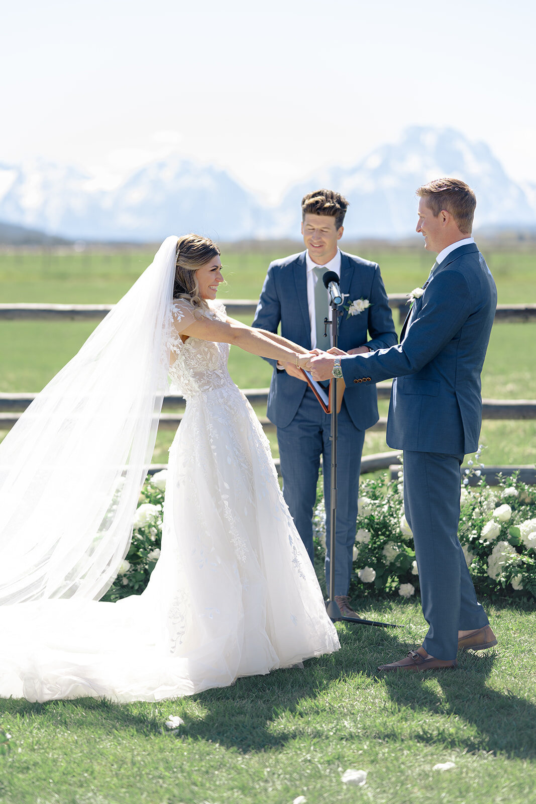 Diamond-cross-ranch-wedding-J-NFoxtails-photography-092
