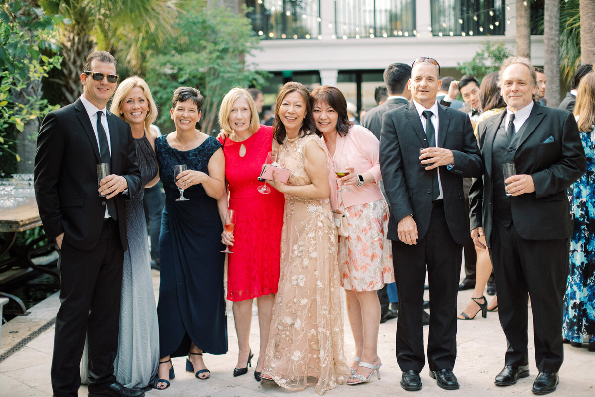 Cannon-Green-Wedding-in-charleston-photo-by-philip-casey-photography-141