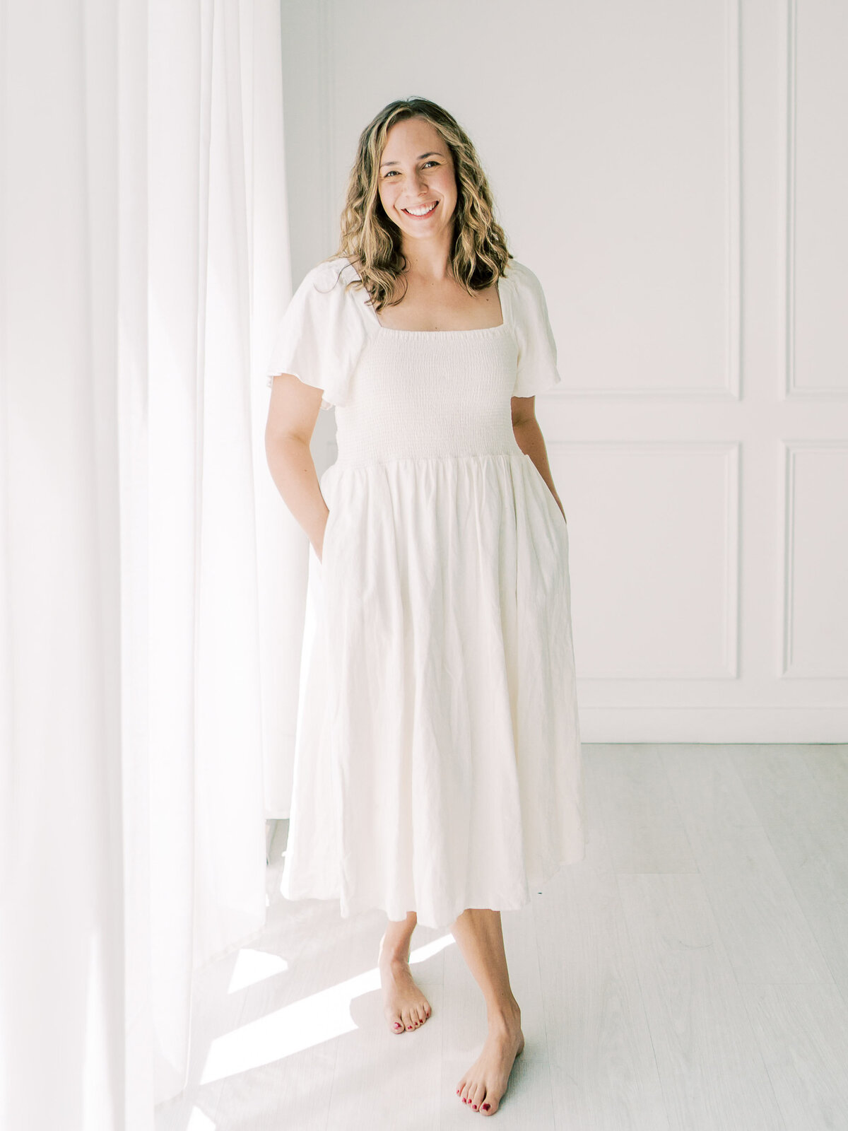 Amber Raby About | Amber Ray Photography