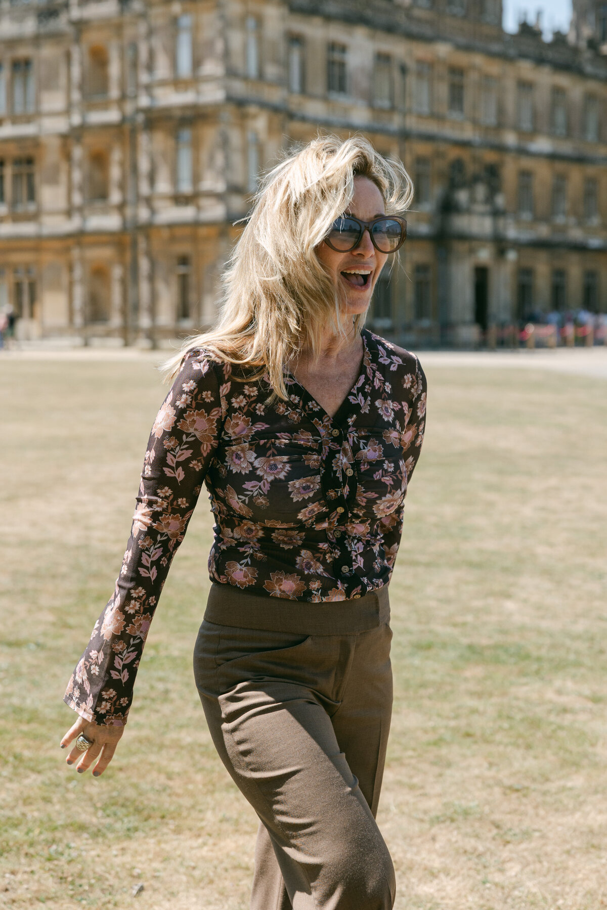 CotswoldsDay3-153