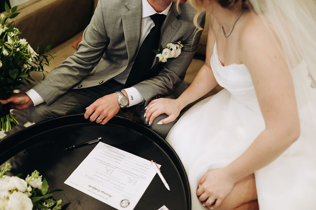pinewood-wedding-and-events-55