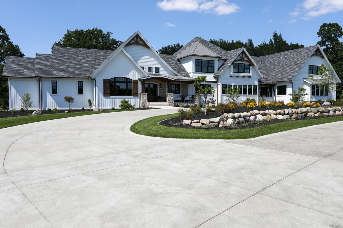 Exterior-0055