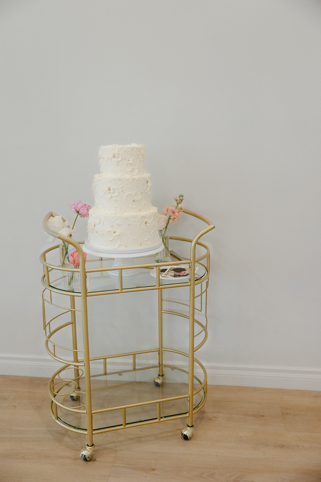 A+T _ Sparrow Lane Wedding & Events _ Alberta Wedding Photographer0670