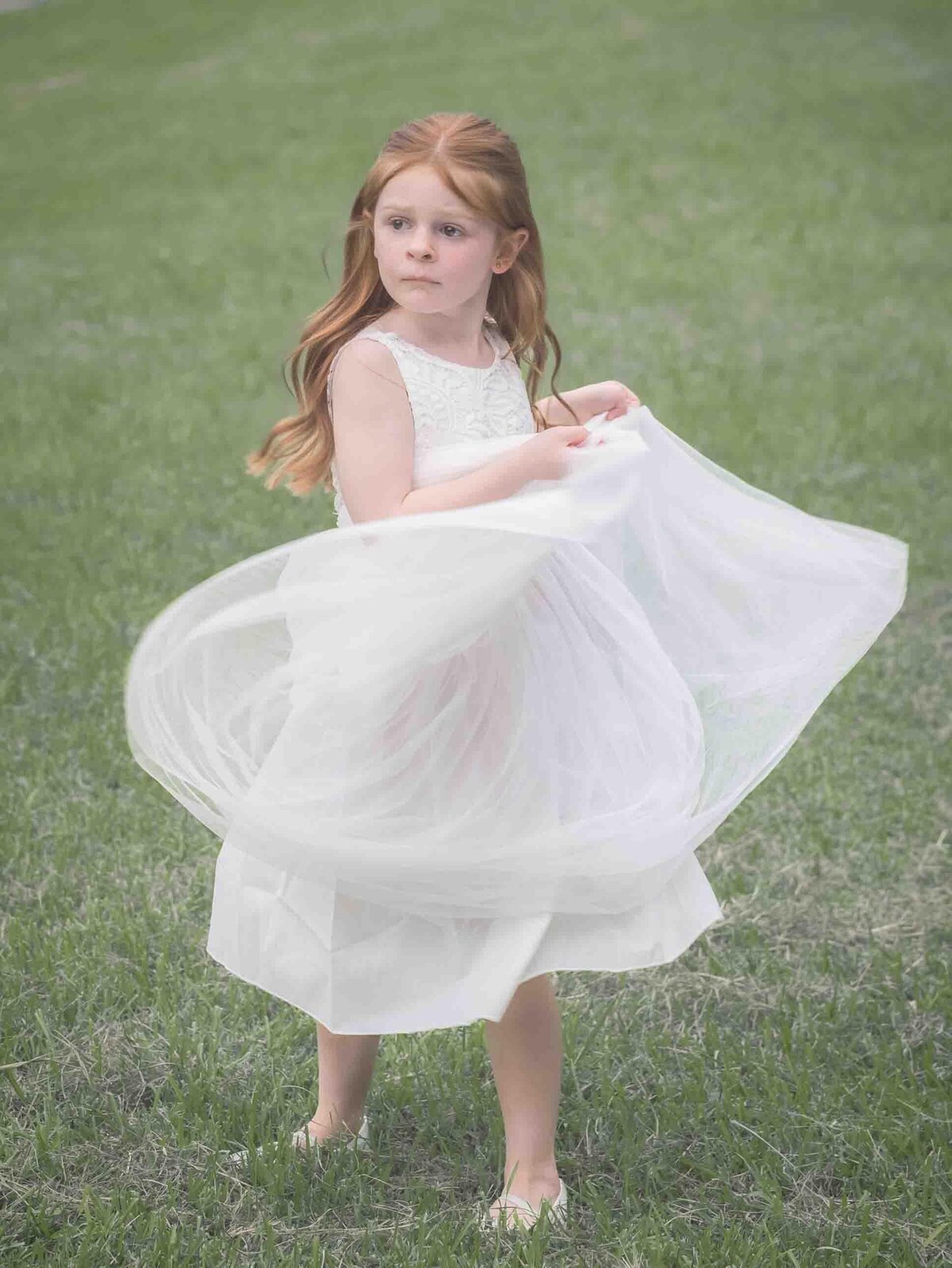 sydney_wedding_photography_loxley_on_bellbird (18)