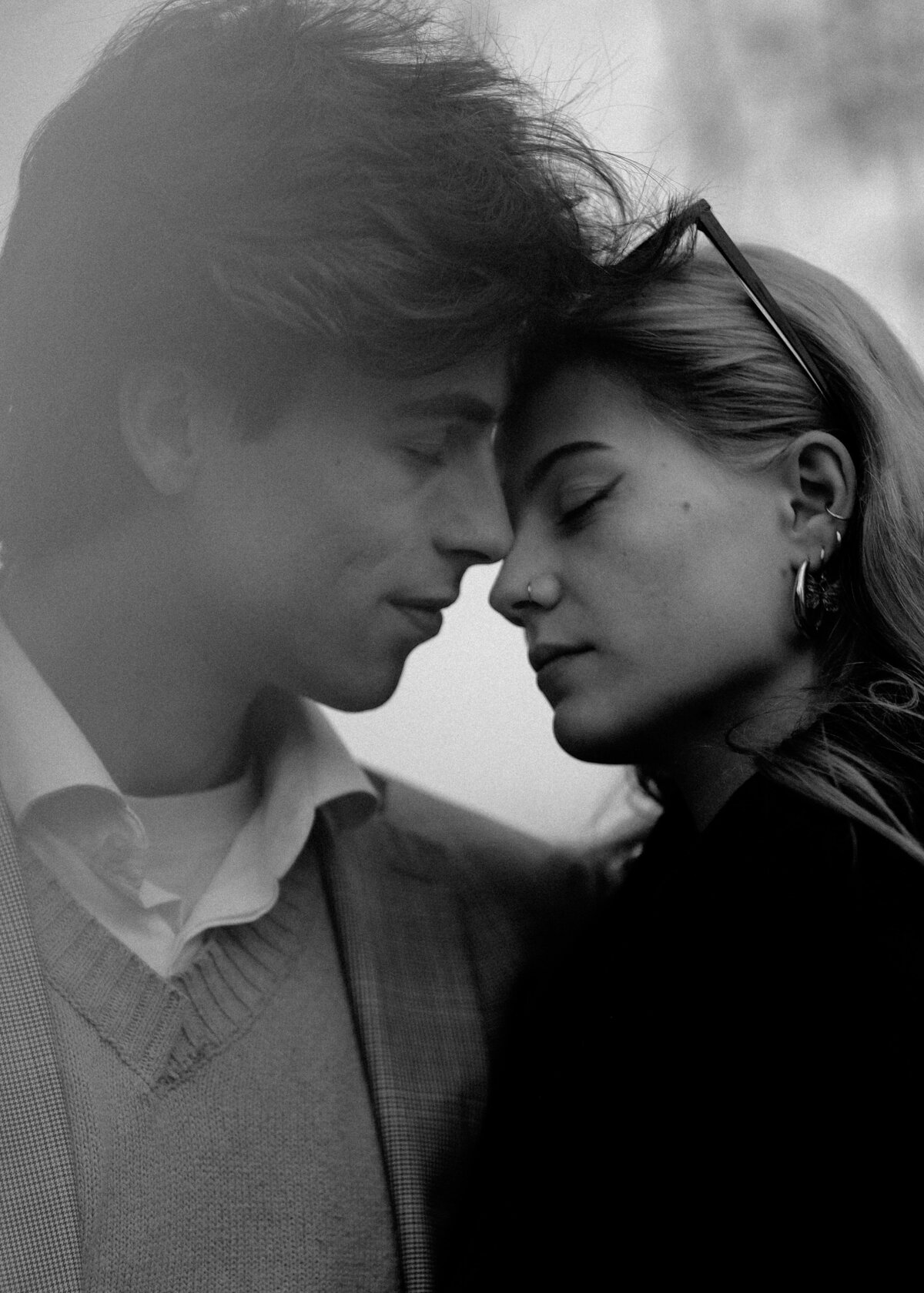 Lena&Ambroise-36