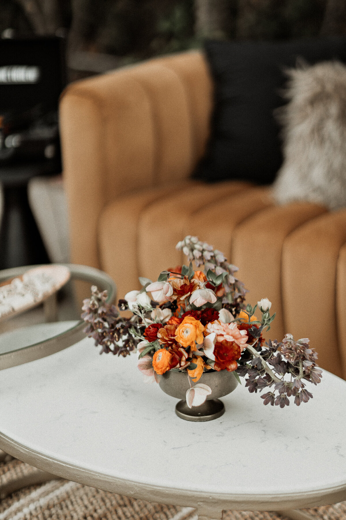 mkphotography_napa_valley_wedding_web-40