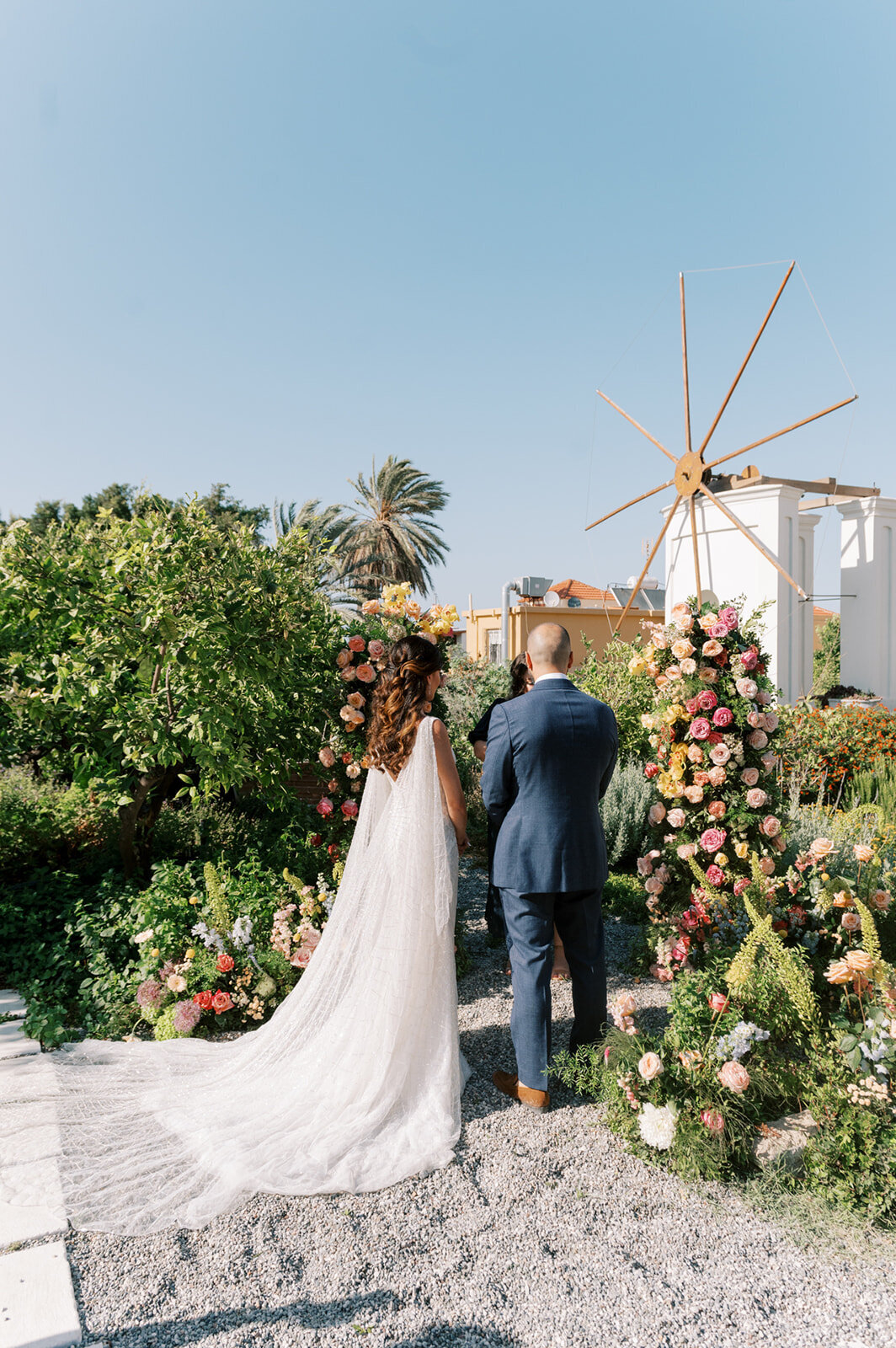 LUXURYWEDDINGGREECE (50)