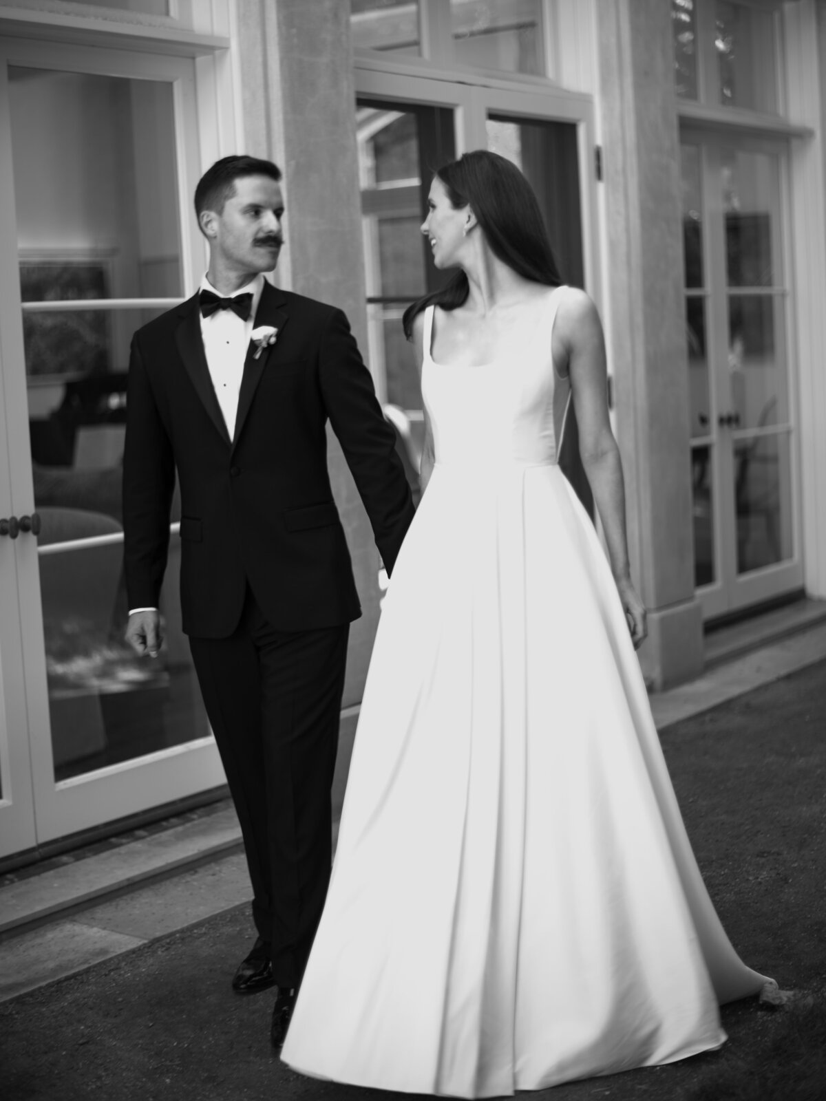 388_482BHP0923DR_JenniferXEthan_WDNG0329