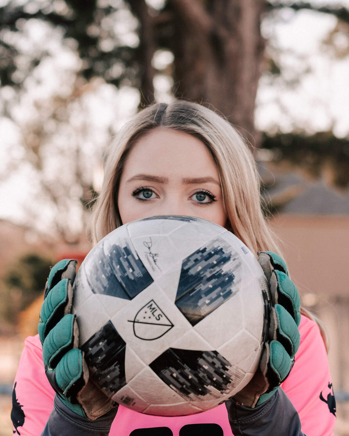 Lubbock-Senior-Photographer-DSC_0187
