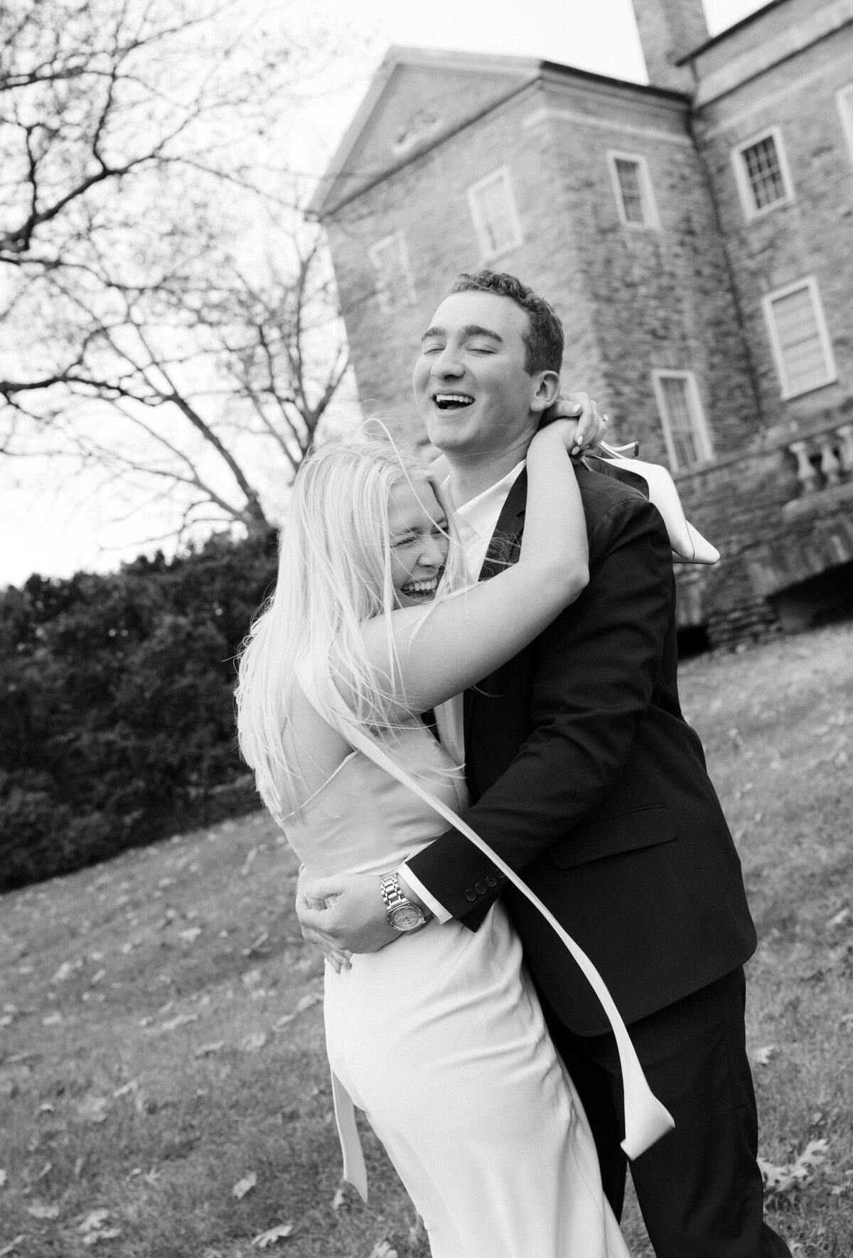12.14_Emily&Ryan13