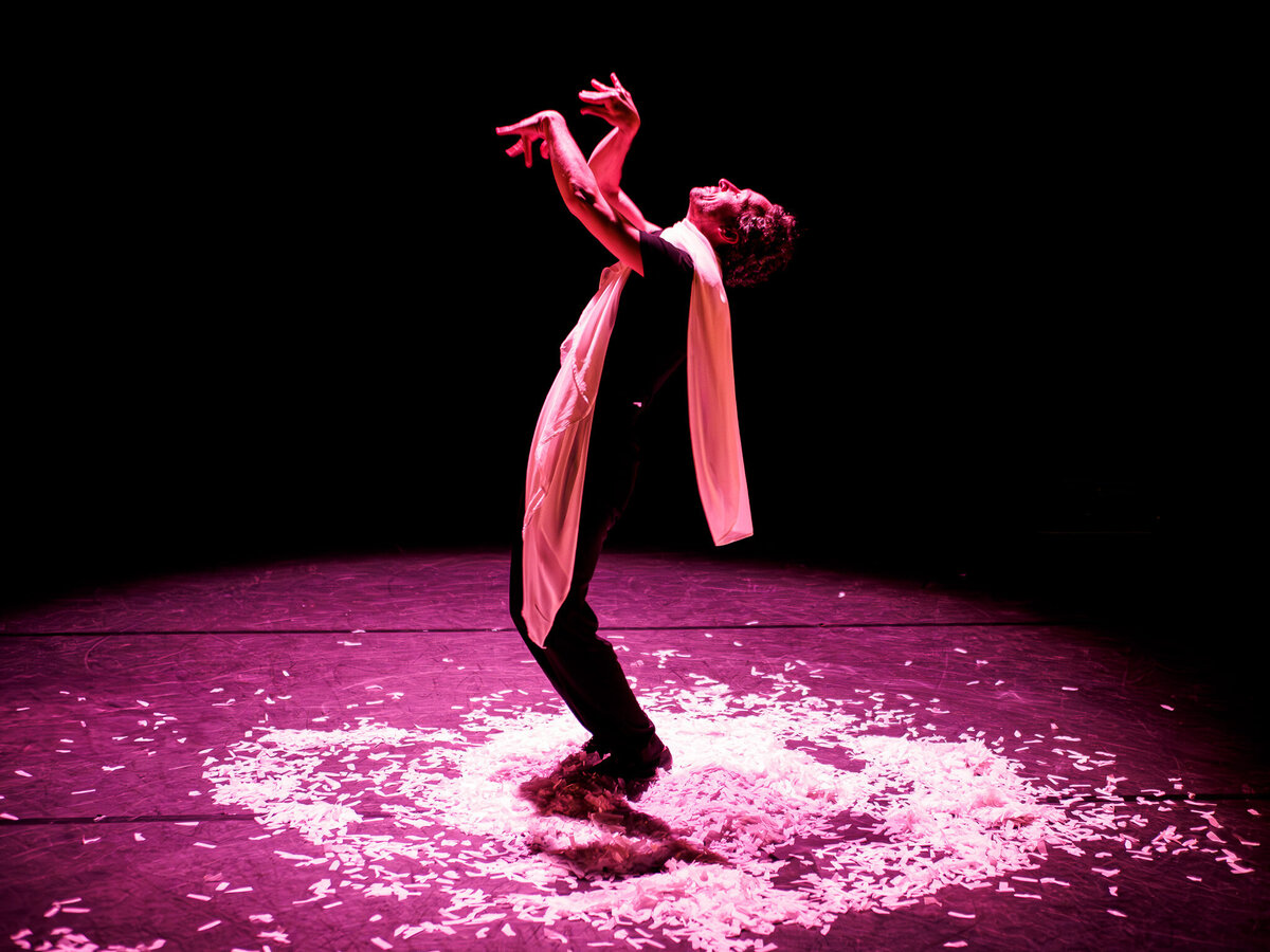 Mickaël DELIS LES PAILLETTES DE LEUR VIE OU LA PAIX DEMENAGE Filage MAC_4240368-Enhanced-NR