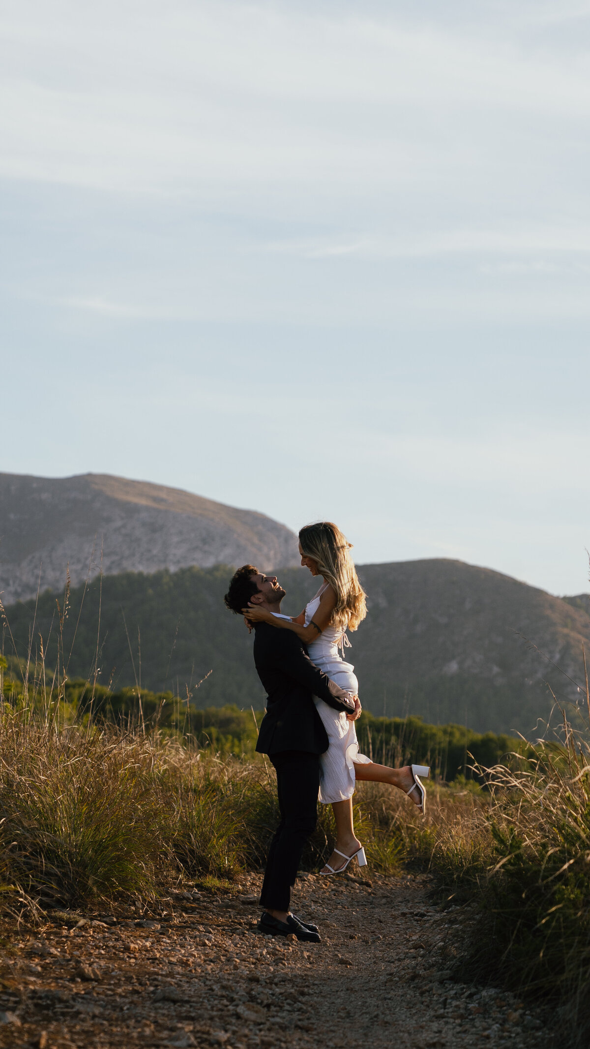 Malloraca Couple TEST-2