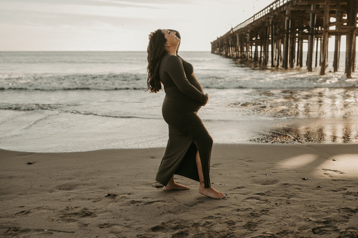 saurez.maternity-88