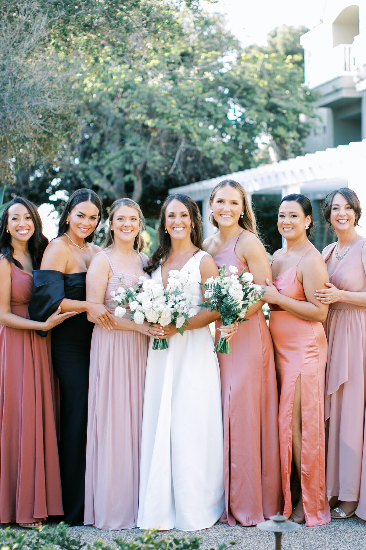 l'auberge-del-mar-wedding-planner-02