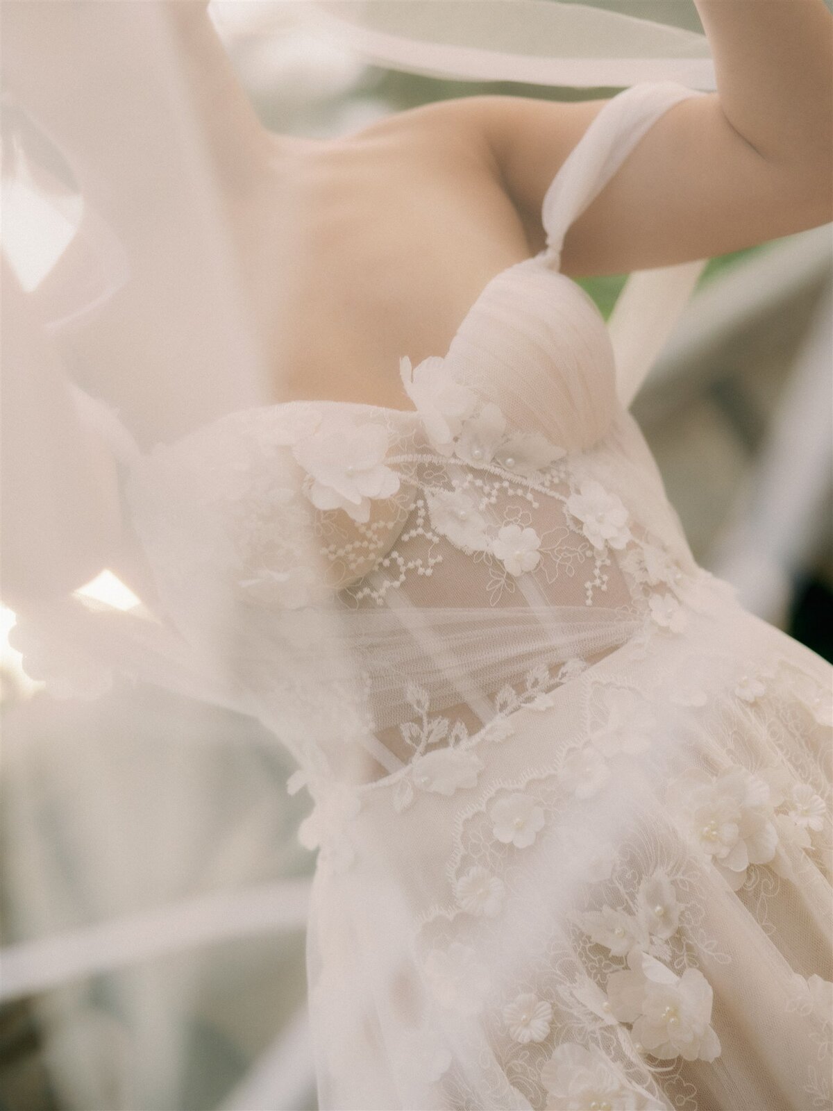 caitlin-alohilani-jackie-kevin-bel-air-bay-club-wedding-highlights-242
