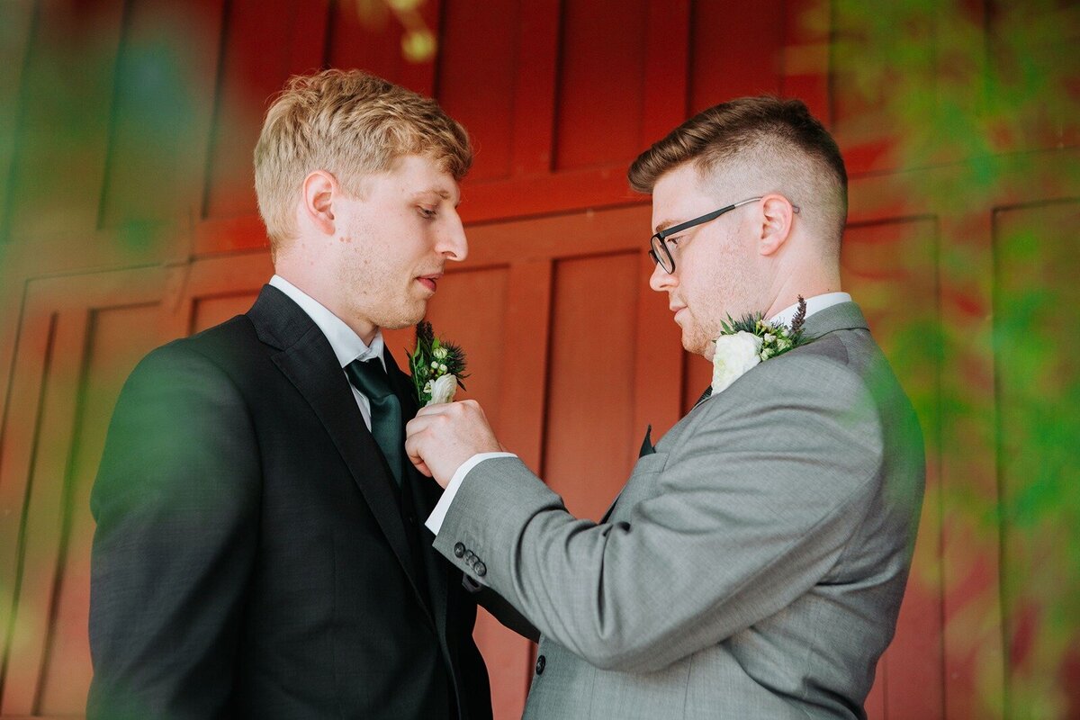 Kate_&_Derek_Aug_17_2024_Wedding-252