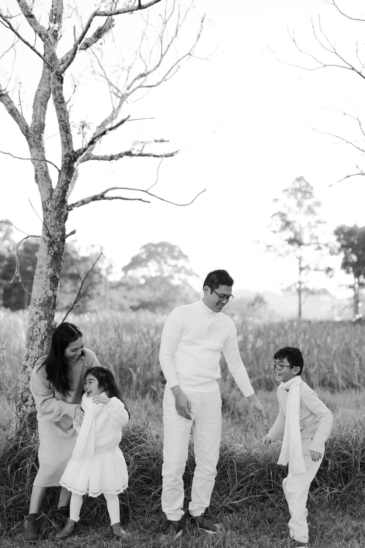 extendedfamilt-359