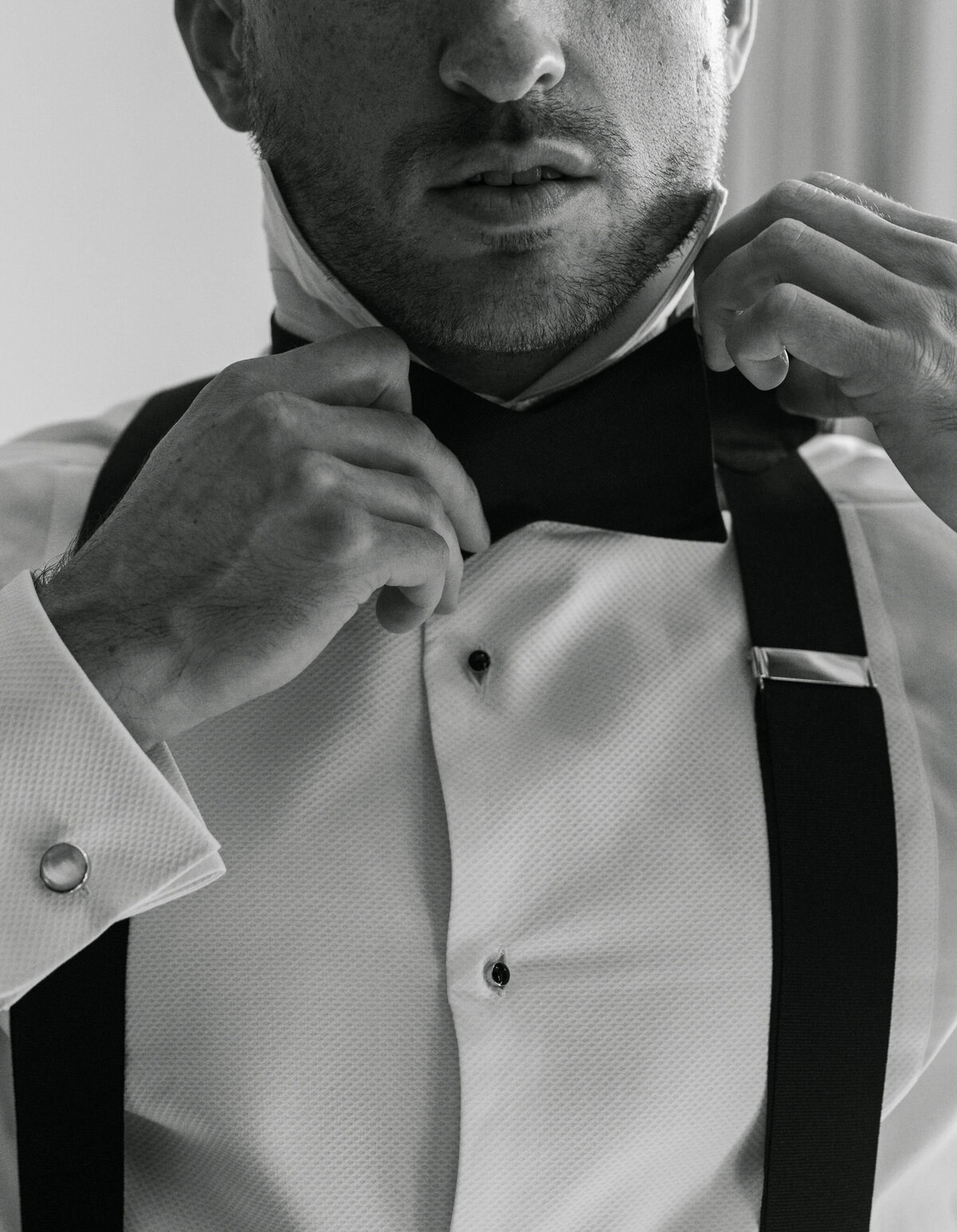 Ali&Evan_Wedding_preview-21