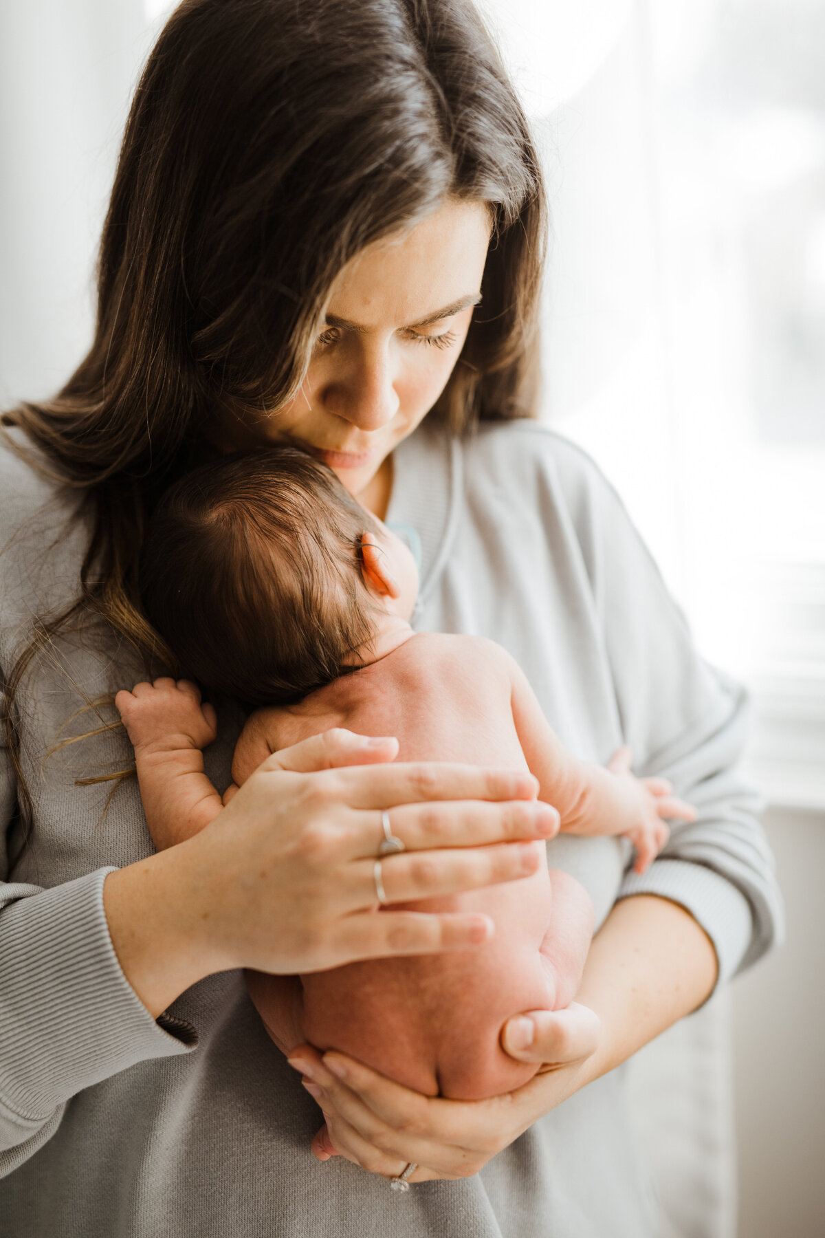 toronto-family-maternity-at-home-new-born-64