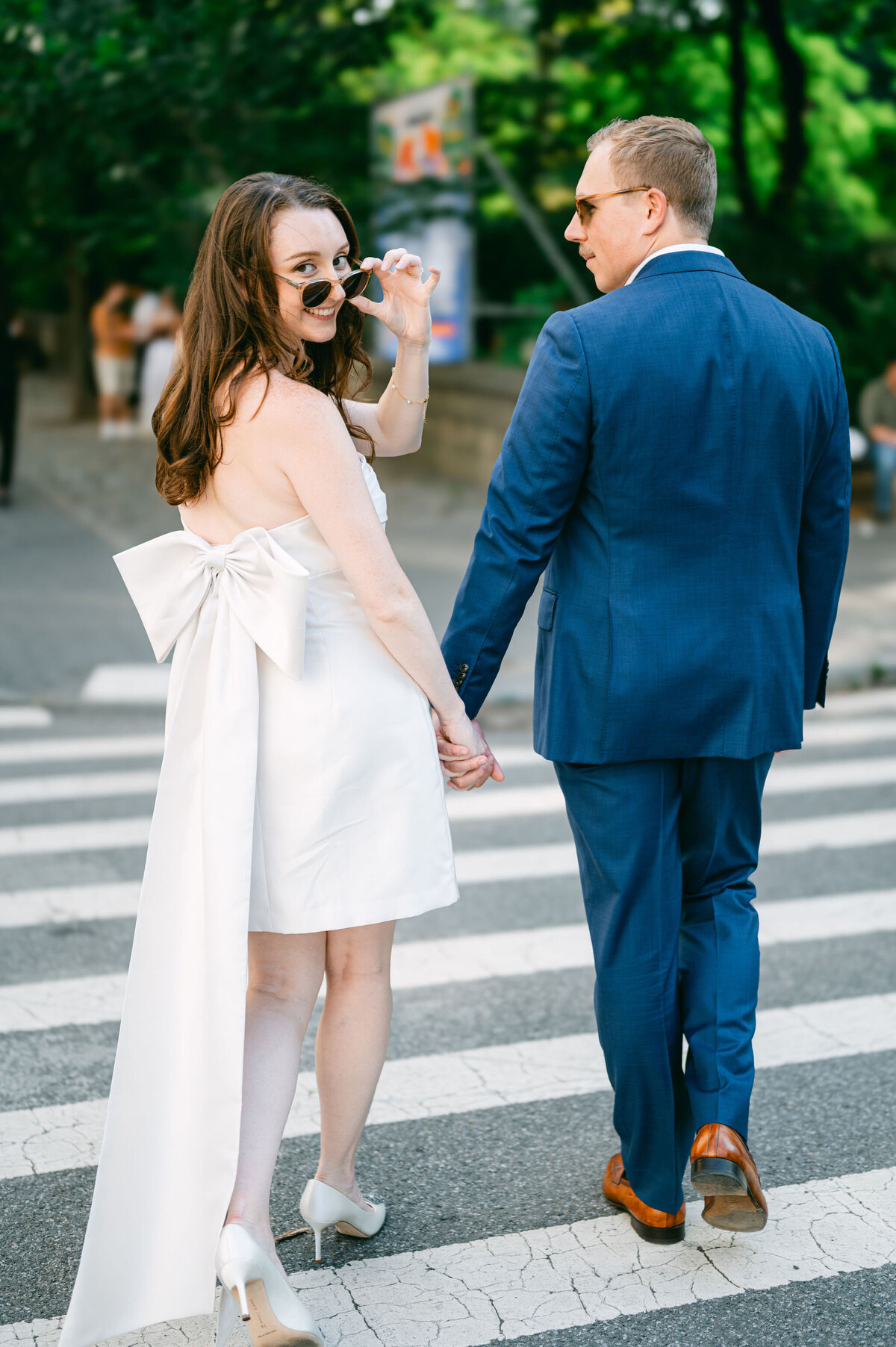 AlexisLunsfordNYCEngagementPhotographerJenn&Zach-84
