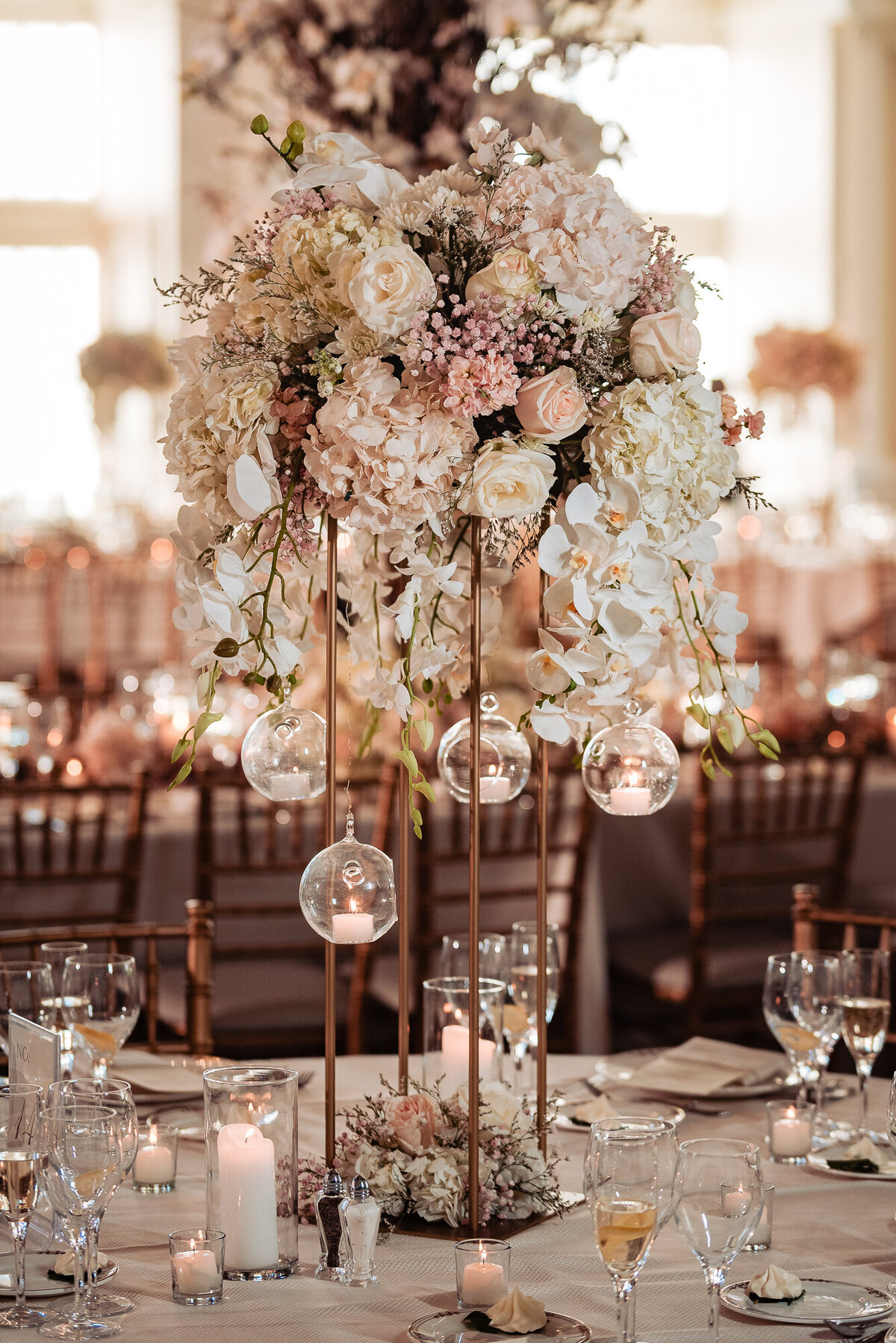 ParkChateauWedding-55