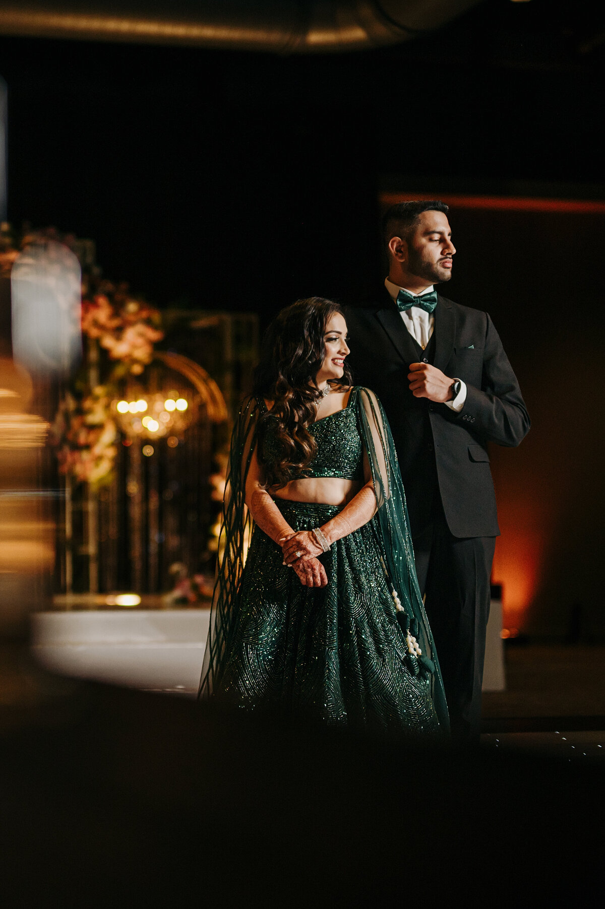 _DSC1066-Edit