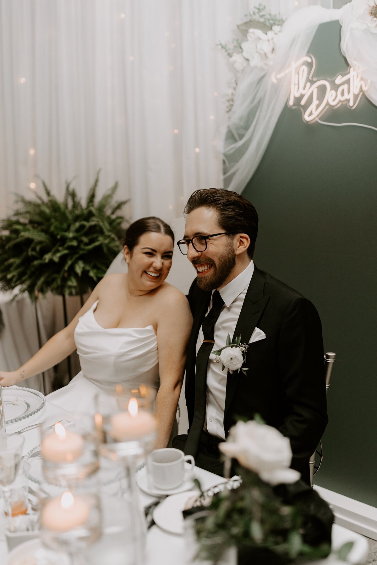 Miranda-Brady-Toronto-Wedding-35