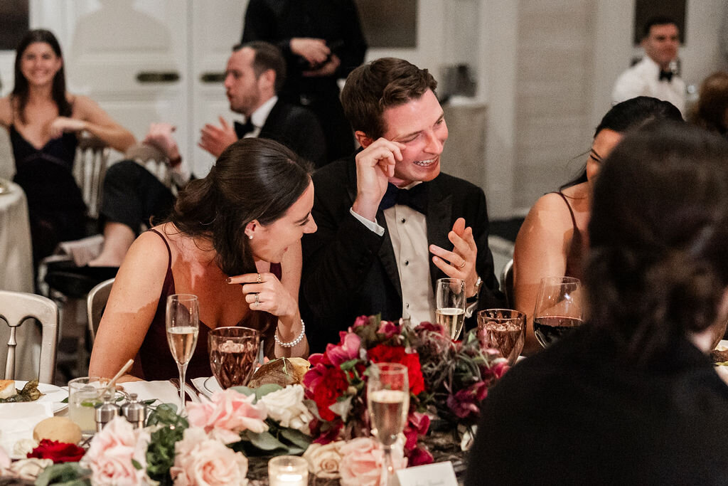 lyman-driscoll-wedding-highlights-262