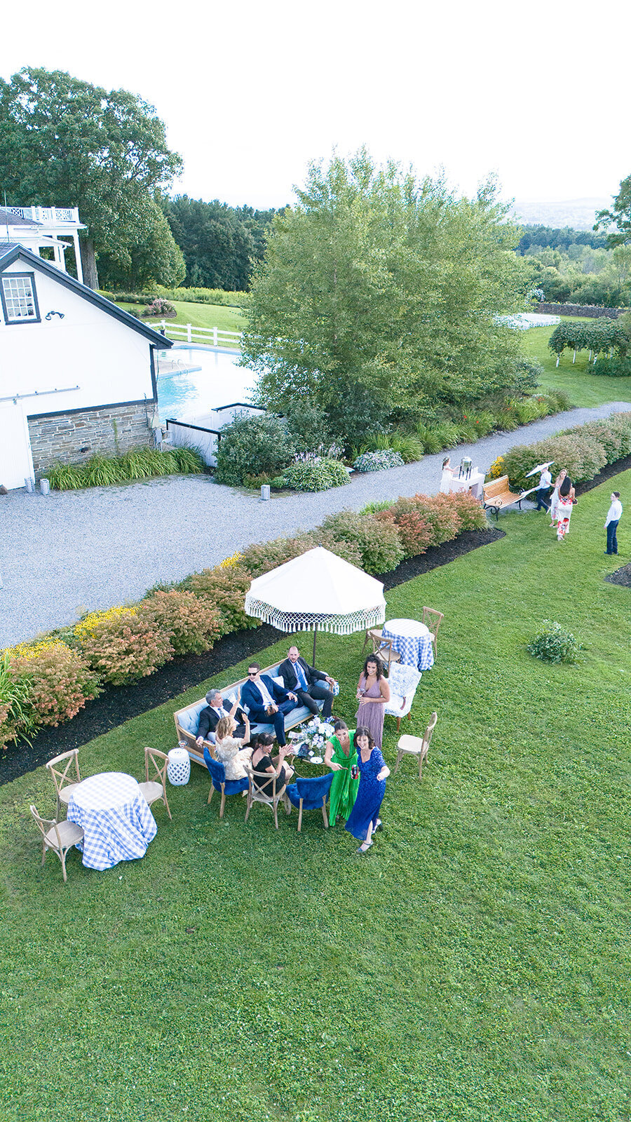 Sigourney Falter Wedding_Blush Wood Studios-57