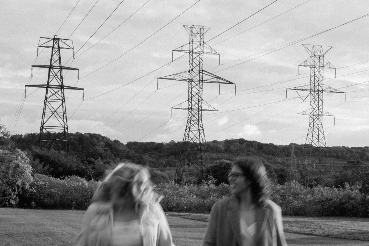 celinegarneau-269