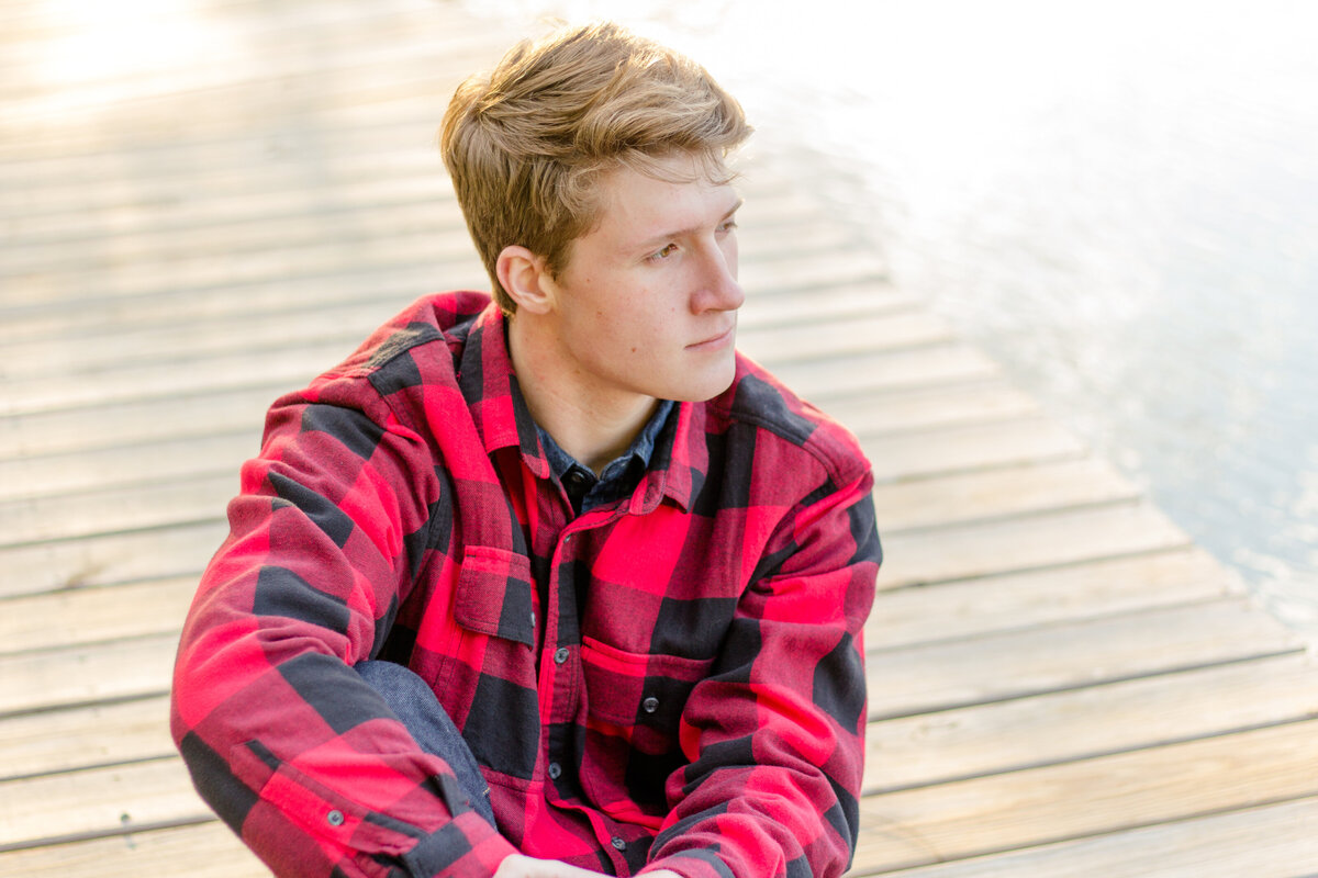 CaseyUptonSeniorCasuals-9592