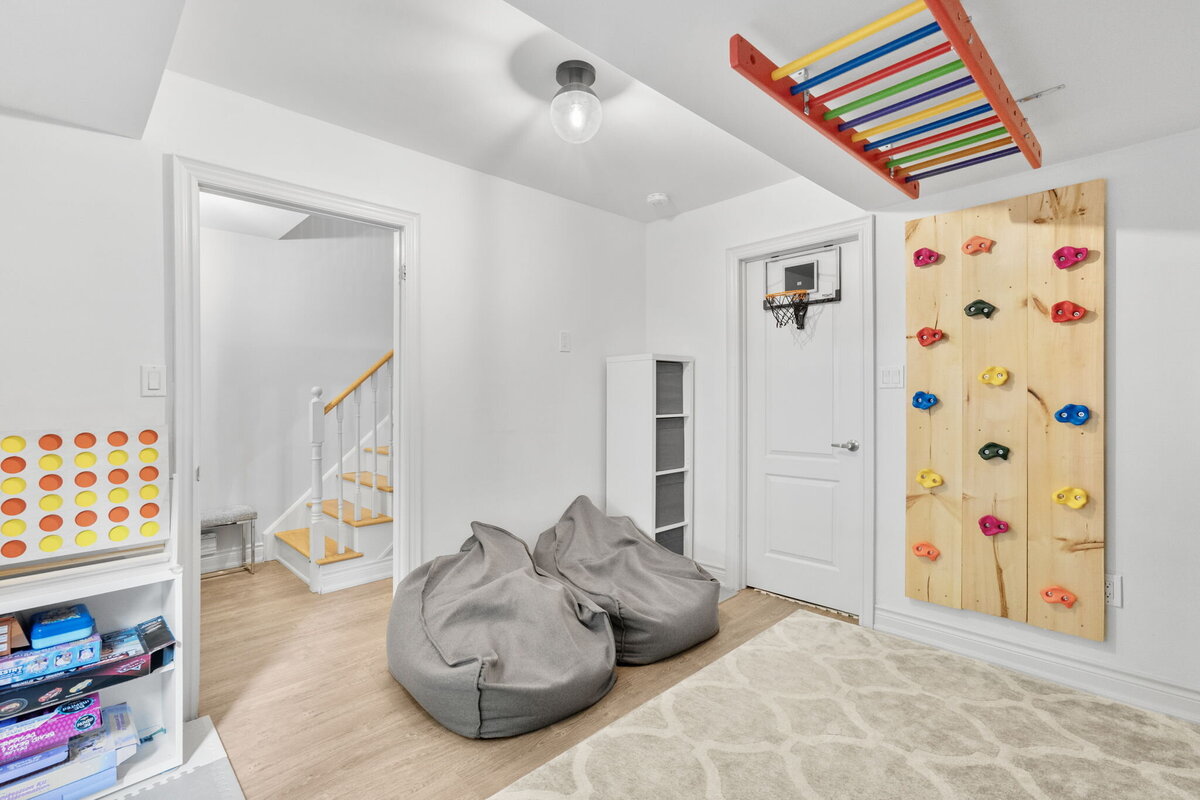 59-web-or-mls-DSC00331