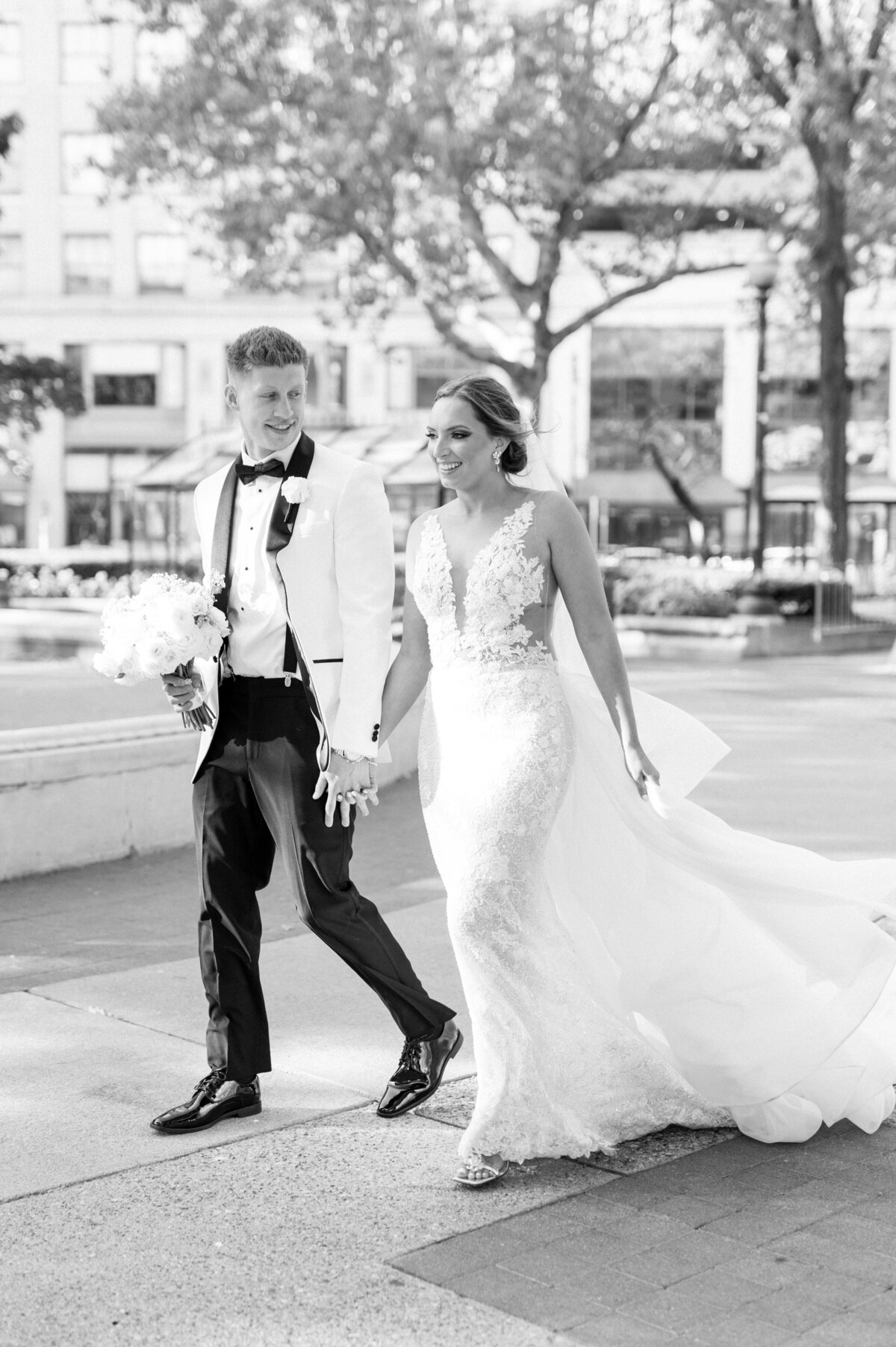 Bachelor-Bride & Groom-50