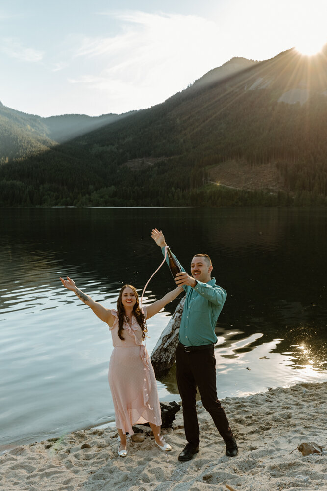 jess+richie couples1