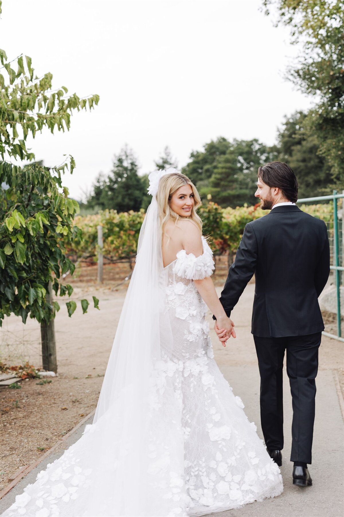 bernardus-lodge-spa-carmel-valley-wedding-gianna-ajax-ashley-carlascio-photography-1008