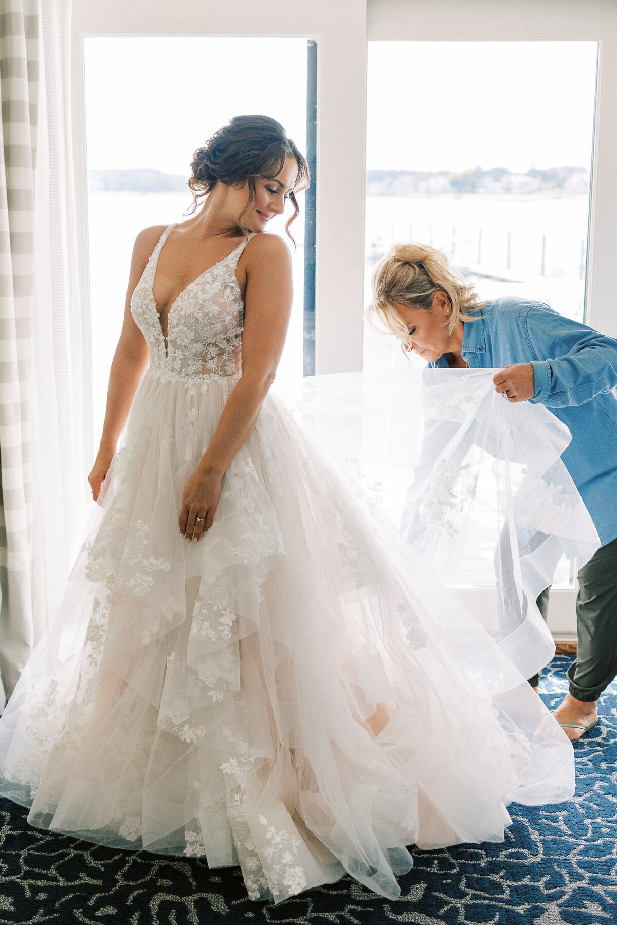 WenworthbytheSeaWeddingEsraYPhotography-79