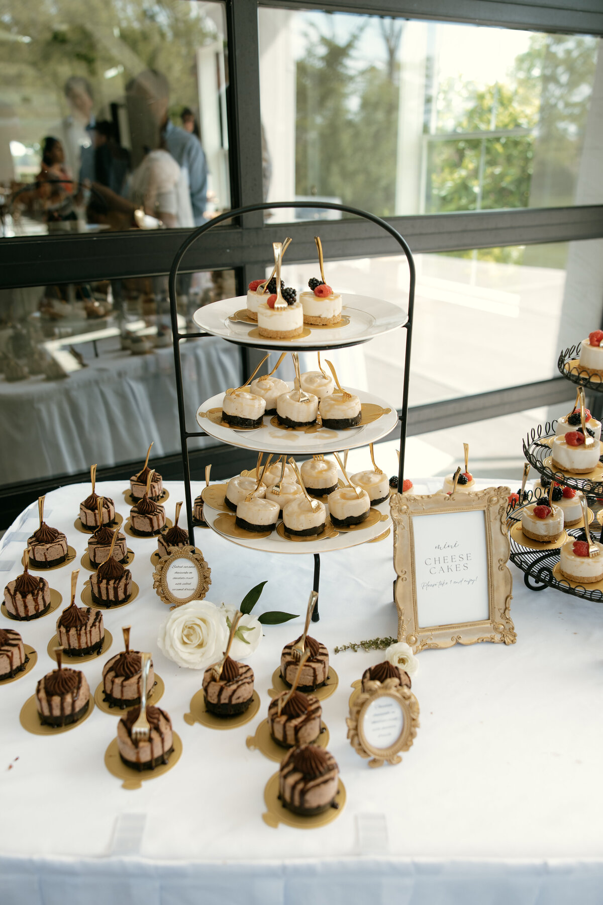 Abigail Anne Photography Colorado and Chicago Wedding and Couples Photographer — Portfolio Featured Story — Bethany and Leo's Wedding 169