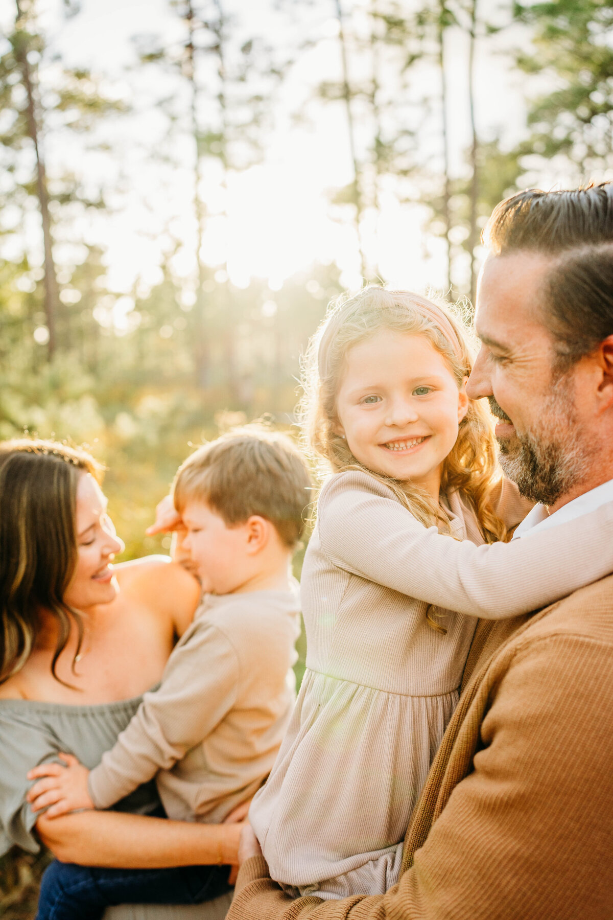 orlando family photographer