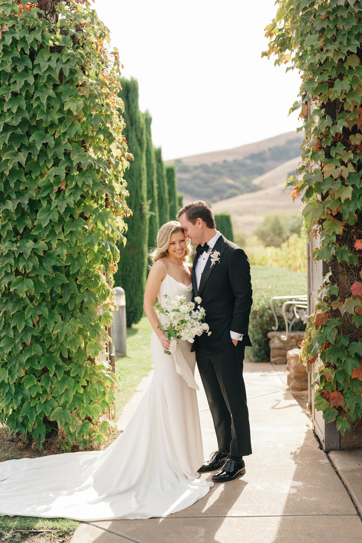 Viansa-Sonoma-Wedding-19