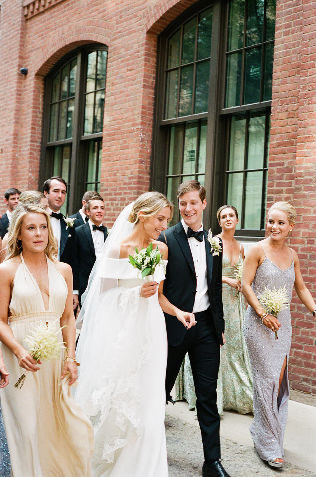 Bowery-Hotel-Wedding-Trent-Bailey-Studio-100