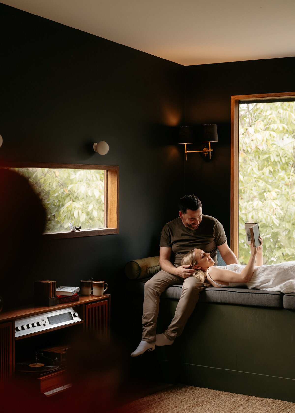 couple-photoshoot-lovewilder-11