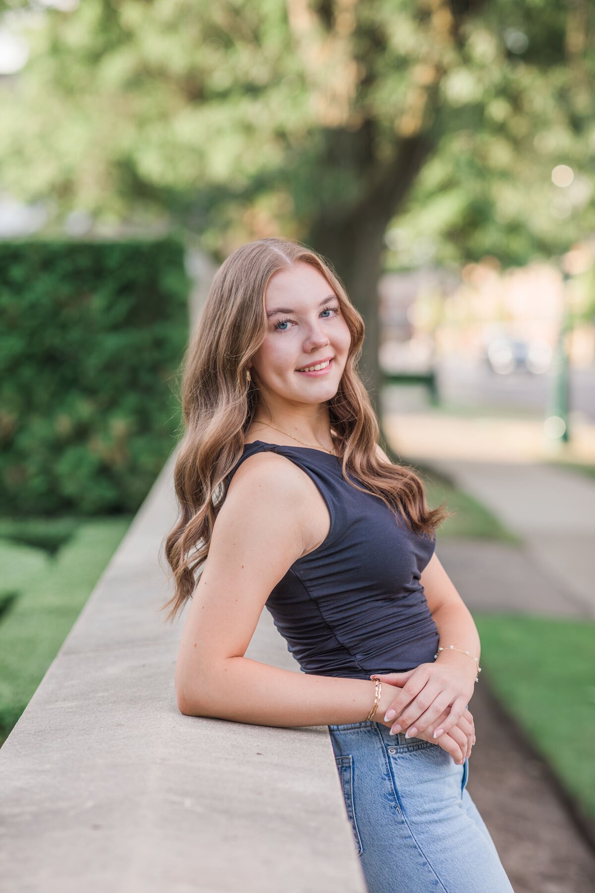 LillieMaePhoto-KaitlinSenior-Sneak-2591