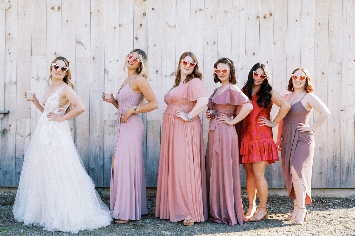 hudson-valley-new-york-wedding-photographer-indian-rigde-preserve-38